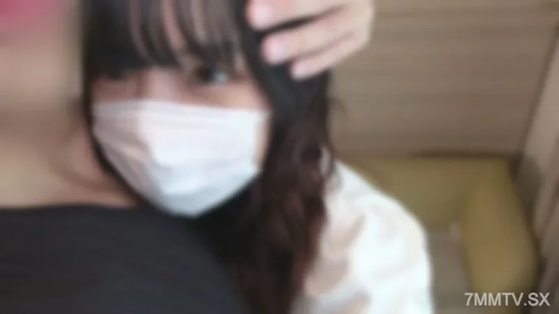 FC2-PPV-3513216 980pt for 3 days only!  - [Off-paco debut] A young lady college student who tries to buzz with a back school girl!  - We provide a lot of gachineta from shame play to vaginal cum shot sex to make extreme posts!