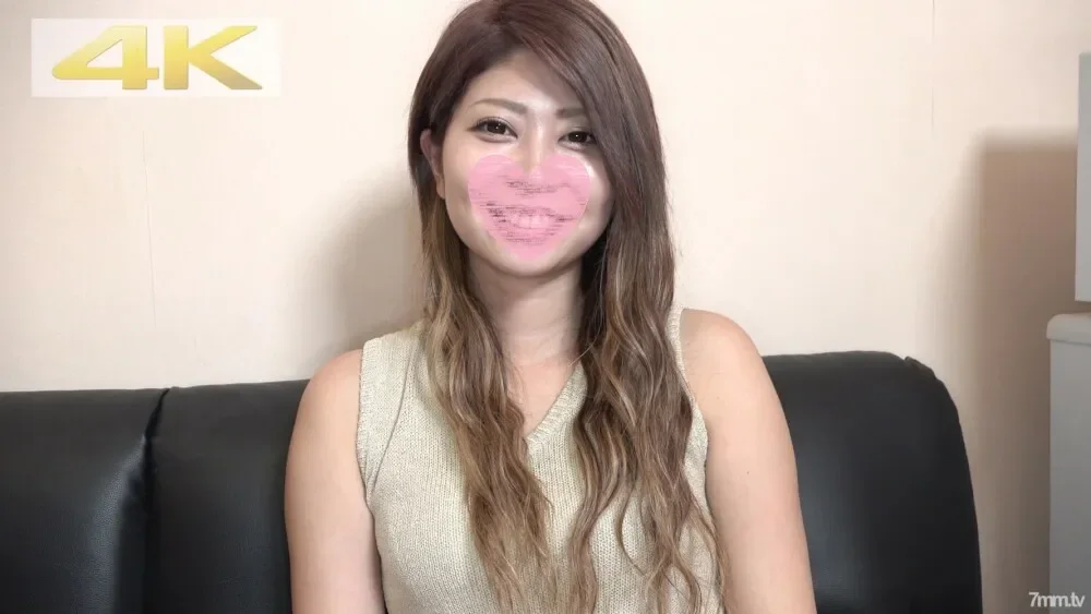 FC2-PPV-1130387 [4K shooting] First shot ☆ Complete appearance ☆ Model-class style ♥ Erotic SEX-loving beautiful woman and rich SEX cum shot ♥ [With benefits]