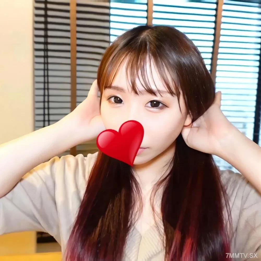 FC2-PPV-3143671 "Nothing" "Complete Appearance" "Two Vaginal Cum Shots & Mouth Cum Shots" An Extreme 100-Minute Story With Uramu-chan Who Hasn't Met Someone Who Satisfies Him With Only Delusions!  - If you are a good gonzo person, you will be satisfi...