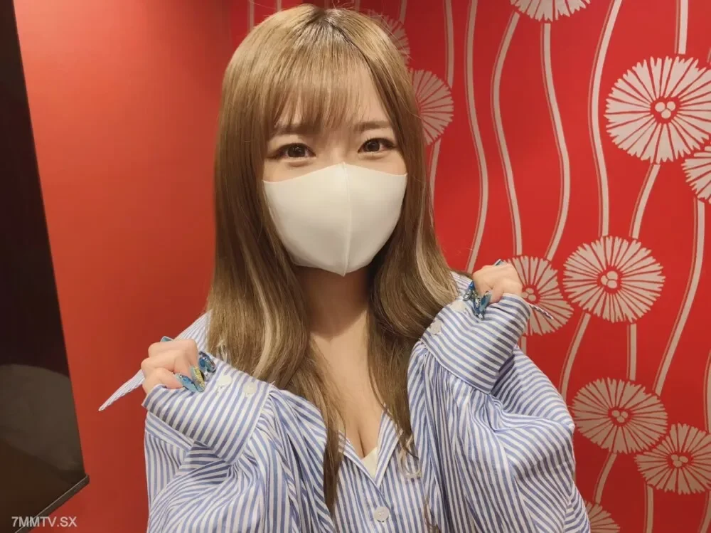 FC2-PPV-3965883 Inclusive review bonus