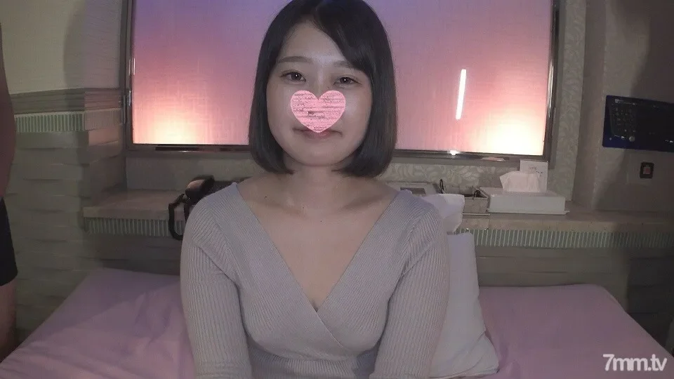 FC2-PPV-2364594 Infiltrate a secret orgy ㊴ Big ass is the best in a small body ♥ A beautiful girl will be violated by Osans by shaking her ass with Purunpurun  * ´Д ｀  * High quality version & review benefits included ♪