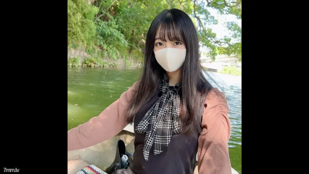 FC2-PPV-3052836 First shoot!  - Limited Quantity [Uncensored] 19-year-old Ecup with big breasts aiming to be a nurse!  - The current ◯ professional student with a cute smile that melts away gradually loses his shyness and drowns in sexual desire and ...