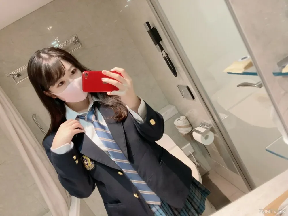 FC2-PPV-3609295 Nothing Continued  100 transparent slanting beauty