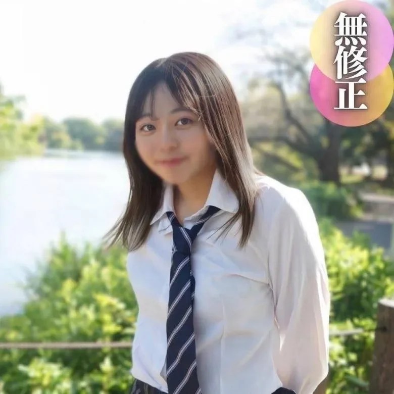 FC2-PPV-4510887 3 days!! 70% off Face revealed  Real outdoors  Big clit. Beautiful. ○. woman. for your memories. Sweaty sex on a lake in the middle of the day in the middle of the summer. Doesn't care if a fisherman sees! An abnormal pervert play!!