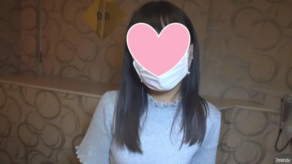 FC2-PPV-1425176 fc2-ppv 1425176 [Personal shooting] [Absent] Continued I met a 26-year-old young wife and had sex again www [High-quality version available]