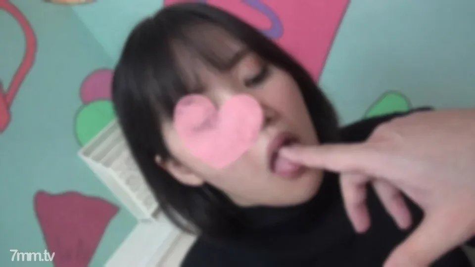 FC2-PPV-2642829 ☆ First shot ☆ Complete appearance ☆ Scholarship ○ I will entrust myself in trouble with repayment of money ♥ E cup beauty busty beauty as it is ... Reluctantly accepting vaginal cum shot Personal shooting