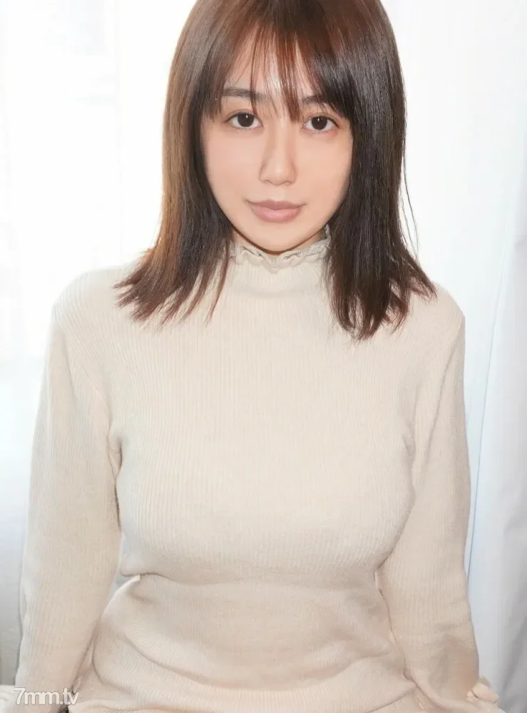 FC2-PPV-1812719 No  Limited to 100 pieces 2980 → OFF to 1480pt!  Big cock sought again ♥ ️ H love F cup beauty Gonzo ♥ ️ Massive vaginal cum shot! !! ♥ ️ * Review benefits / Sexy underwear masturbation ♥