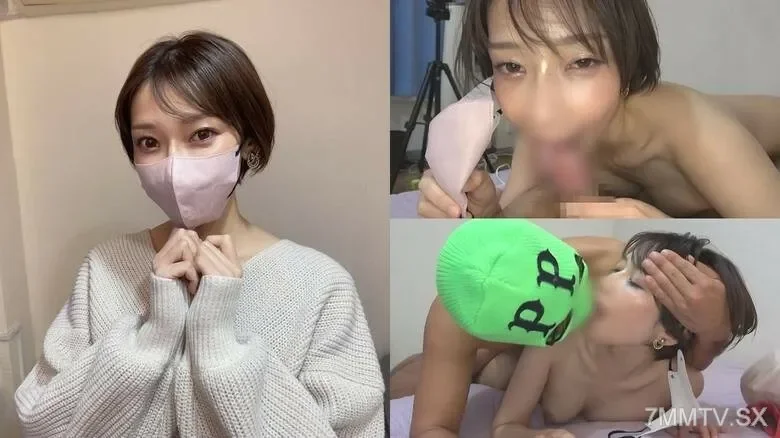 FC2-PPV-4502478 Ryotata's beautiful wife and play  An elongated giant mountain sparrow is extremely excited! Durable! Thank you very much! Sumire (32)  Available review welfare