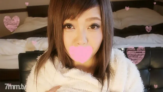 FC2-PPV-687098 Individual shooting x appearance  Dcup God milk ♥ Legal play daughter NTR Chapter 2 "Where do you want to put it out?" Wet the growing vagina and exploit every drop of semen ♥ No moza  Bonus video available