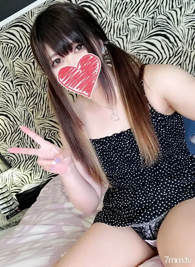 FC2-PPV-1222376 fc2-ppv 1222376 [Extremely rare] Sensitive pussy vagina Iki barrage raw squirrel dangerous day cum shot SEX by himself inviting a dick to the back with a large amount of uterine punk [Individual shooting] with benefits