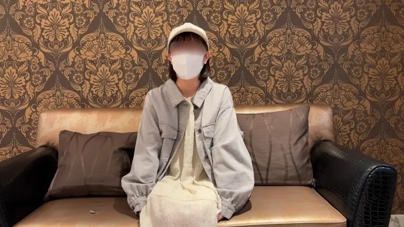 FC2-PPV-4700363 A drunk POV video with a beautiful and sophisticated teacher. "I can't do it...! I can't do it...!" She is made to cum so much that her vaginal pressure is so strong that she wants a dick, leading to an unexpected cum s