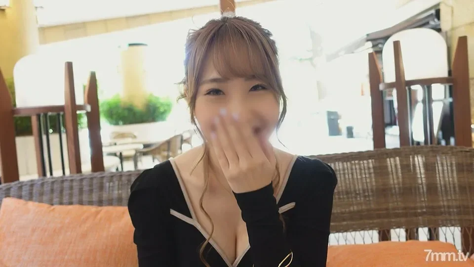 FC2-PPV-2441540 * Limited time price until 11/23 2980⇒1980PT  Too erotic beauty big tits E cup ☆ Shinjuku 〇 〇 Beauty member  22  and squirting estrus