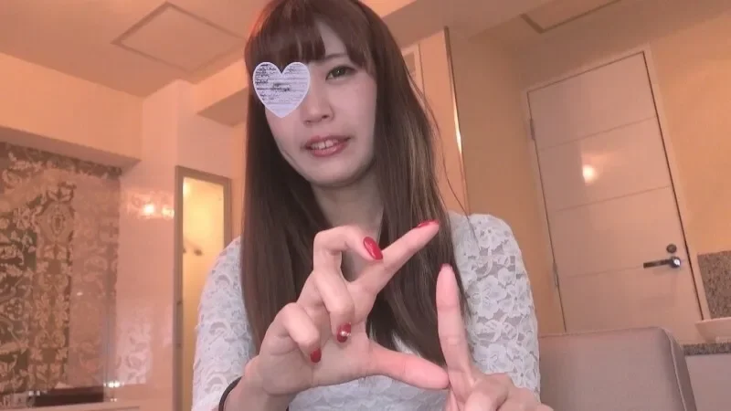 FC2-PPV-576643 Personal shooting  Maki 18 years old A large amount of vaginal cum shot for a neat and fluffy busty female college student Part 1