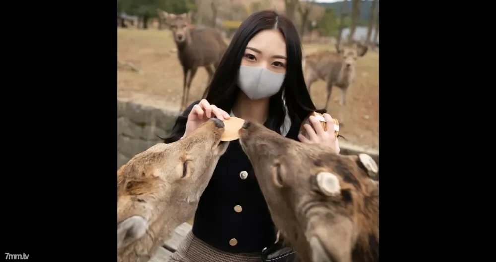 FC2-PPV-2577615 New cinema style  Limited number! Uncensored  The nasty habit of a neat and clean woman is finally awakened ... Creampie twice on a sensitive body that feels climax many times and writhes! !! The tide is so turbulent ...  feature