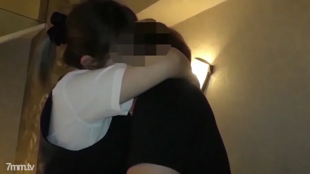 FC2-PPV-2798767 Personal shooting / set sale  The father said that the married woman with a plump body is the best ... ①