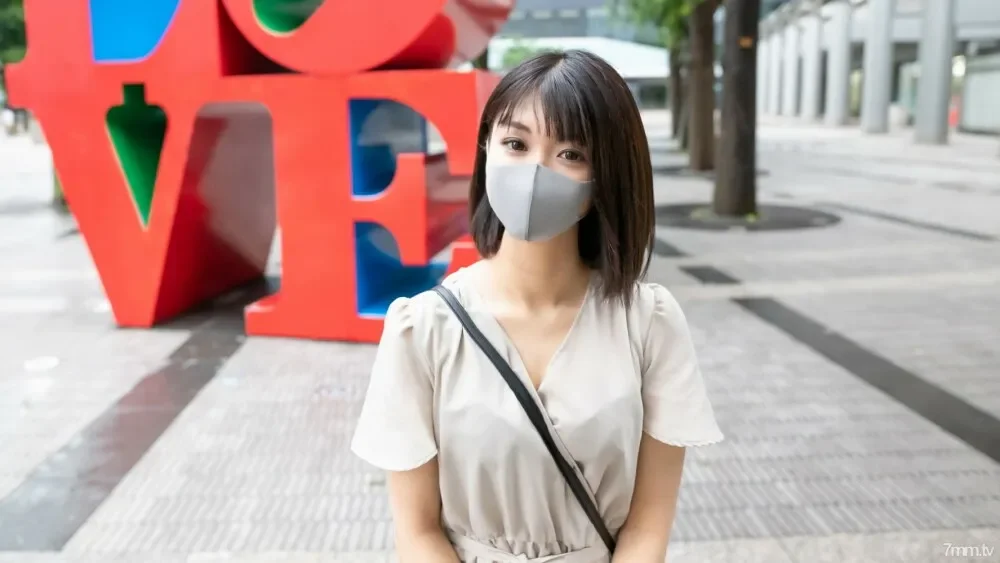 FC2-PPV-2918928 Appearance!  - !  - Cinema style!  - [Uncensored] A tsundere little devil who should only be able to express his affection clumsily turns into a neat girl so far in just a few months... Super Sensitive Sensitive M Sensitive Body 2nd R...