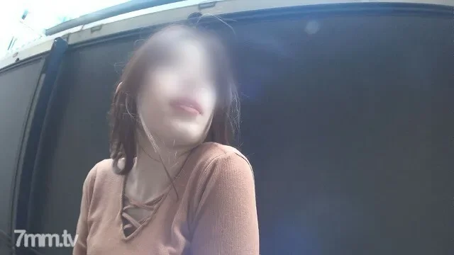 FC2-PPV-882491 No 碼 x Individual shadow  Married woman love guy No. 1 Residential area At the time of intimacy, the swept area Aunt has arrived !? Tai Stimulation Completed Directly Toma Tetsu Nakade 內 Shoot Attached High Quality Bonus Shadow Piece