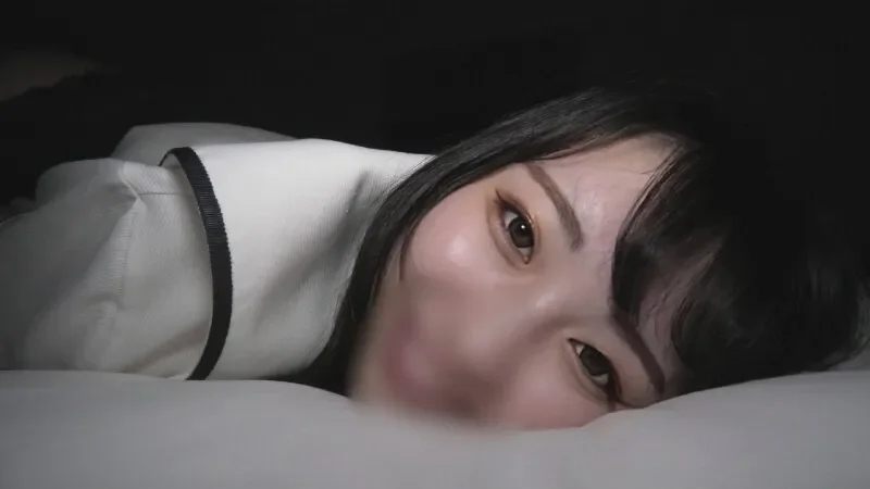 FC2-PPV-4811543 Limited Time Sale! 20,000pt ➡ 2,980pt  Uncensored  Neat and innocent! Long black hair! I called her to the Ahusuku Hotel and inseminated her twice!