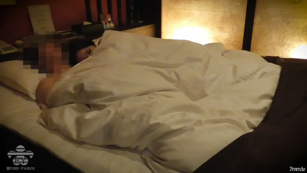 FC2-PPV-1400836 Leaked  Personal shooting of support No.38  "I don't have a job in Corona. Those who help me" I got hooked because a beautiful woman was trying to support dating Review privilege: Another angle