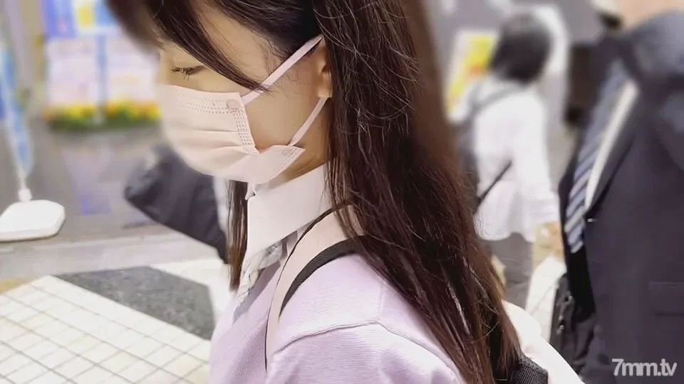 FC2-PPV-2955718 * Limited number 2480 → 1280PT  * Gekishiko  ★ F cup slender beautiful girl  18  ★ Ultimate teenage boobs that can not be helped by sucking ★ Accepting father's dick and copulation