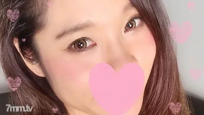 FC2-PPV-730078 God milk x raw squirrel  S-class neat and clean girl completely fell "I can not stand it ... ♥ No moza  With bonus video