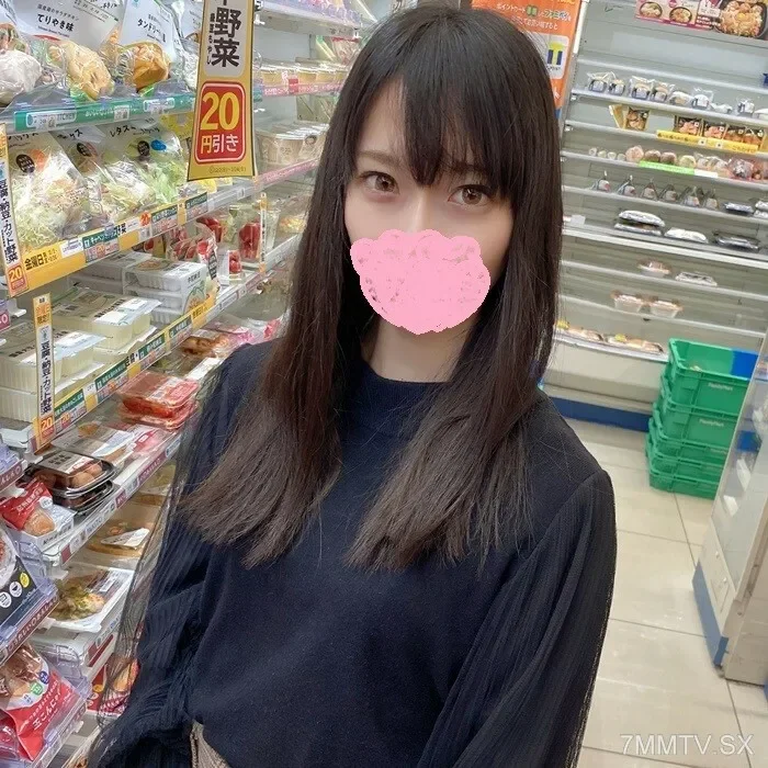 FC2-PPV-3304050 I brought back a cool beauty slender woman and made it into a toy