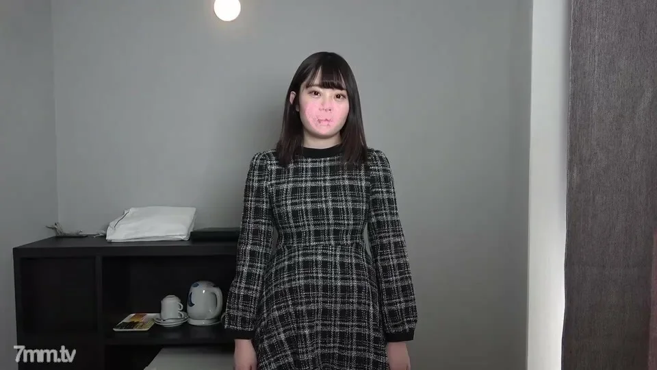 FC2-PPV-1687864 First time limited 1980  That natural beauty big breasts G cup ❤️ The size of the boobs has increased ❤️ H cup fair body ❤️ A large amount of vaginal cum shot again in a very narrow pussy ❤️ * Review privilege "Squirting challenge of