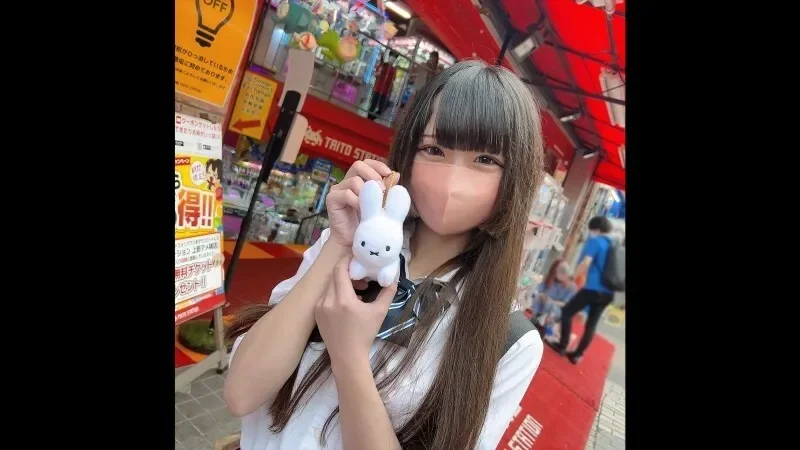 FC2-PPV-4481653 ~ Vol.6 ~ Limited time and quantity sale  Limited price of 1980pt until tomorrow!! That Very popular female ◯◯ raw series  3 carefully selected beautiful ◯ women!! Raw creampie footage all released at once!!