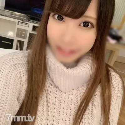 FC2-PPV-1584021 Appearance / Uncensored  Miraculous beautiful girl & transcendent beauty BODY Miri-chan has plenty of Echiechi service and flirting SEX mass semen bukkake w