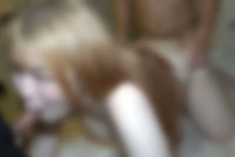 FC2-PPV-4741733 *80% off for first-time users until the 17th* Uncensored  Face revealed  Massive squirting, soaking threesome. The 15:20 and 16:05 seconds are truly amazing.