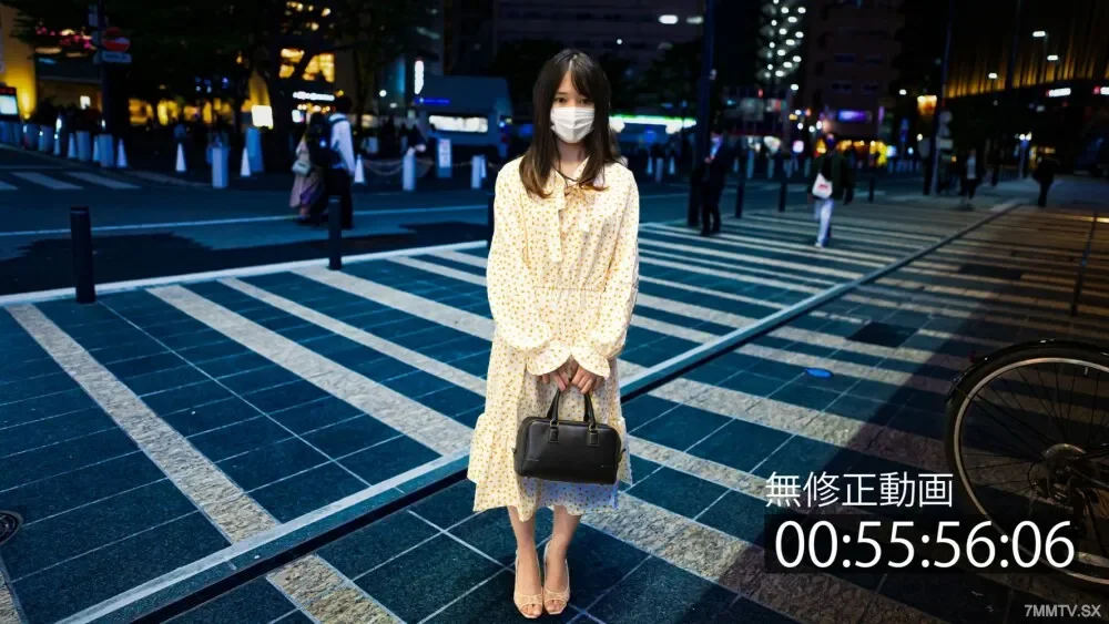 FC2-PPV-3749826 Limited to 500 points until 9/17!! [Unclean] A runaway who pretended to be a college student and applied for a private photo shoot was given a raw creampie + punishment and deep throat ejaculation.