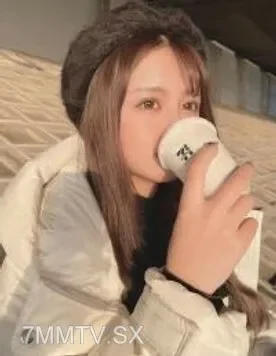 FC2-PPV-1651689 Kazu Aoyama Sake First Test Penis Ejaculation Feeling Good