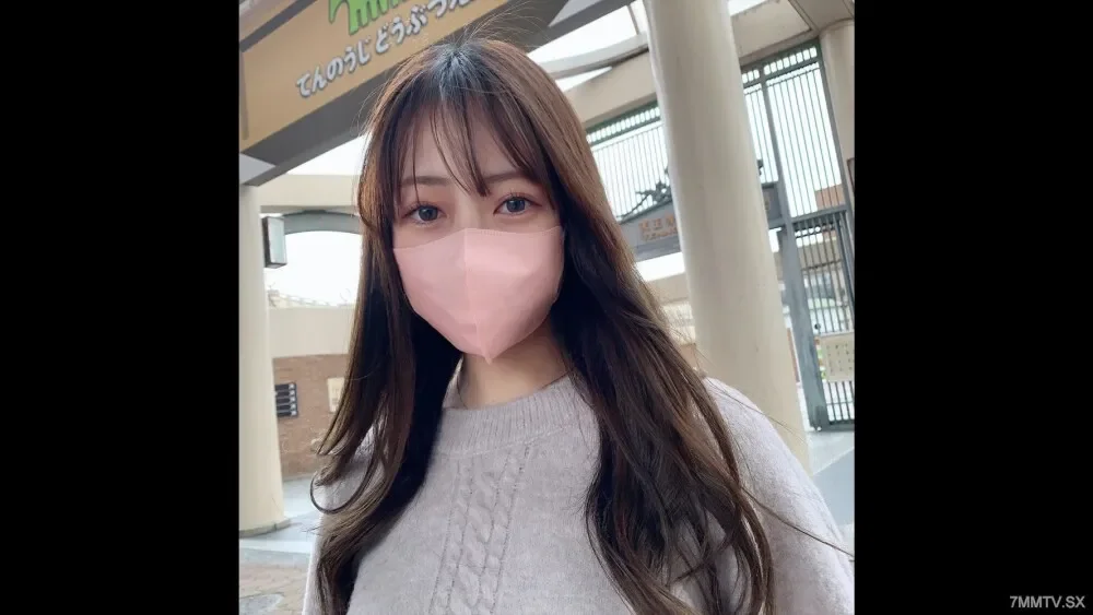 FC2-PPV-3189426 First shooting / appearance!  - !  - [Uncensored] Already at the age of 20, this sensual curvaceous beauty... Fcup of fair-skinned big breasts sucking on a meat stick with an obscene expression.  - !