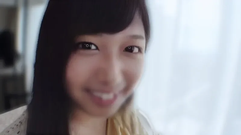 FC2-PPV-4828471 ※Quantity limited  A neat and shy receptionist with big breasts squirts a lot of cum in her first POV shoot!