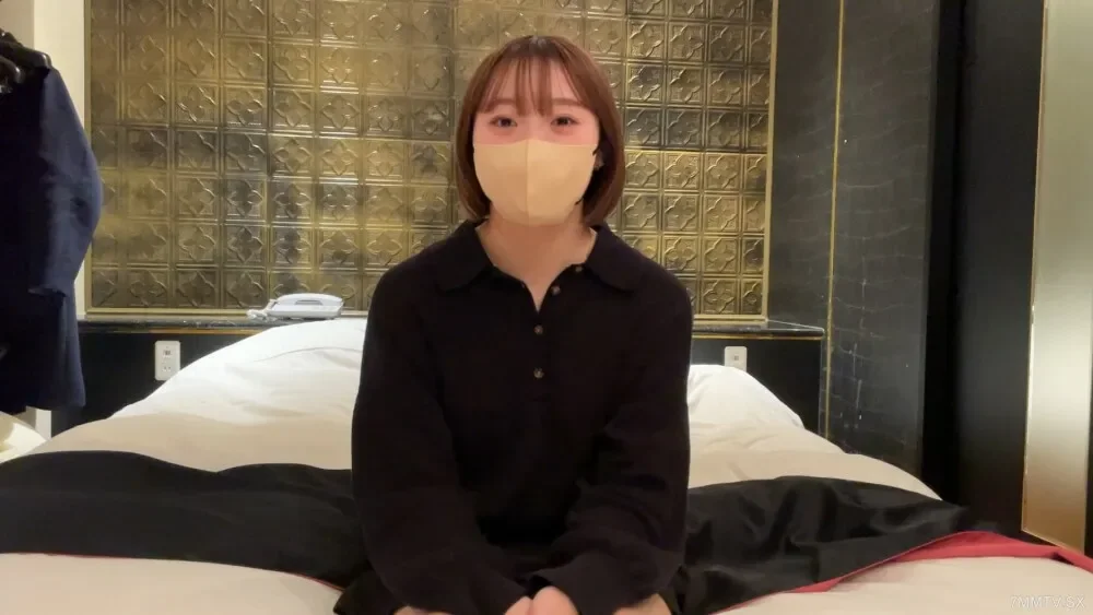 FC2-PPV-3177686 [Extra edition] Gonzo with a beautiful college student with a masterpiece of facial deviation.  - If you blame her weak point clitoris for pleasure and develop it with a stiff meat stick, it will be too teary eyes → abdominal ejaculat...