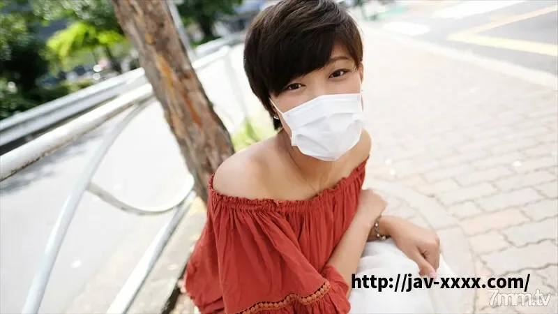 FC2-PPV-685855 Chisato 22 years old ♪ Fcup God milk! JD4 ♪ 2 hours 39 minutes  "Amateur Gonzo" "Individual shooting" "167" "Chupa King"