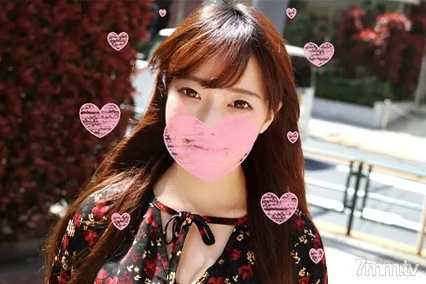 FC2-PPV-582953 Demon Cock x JD  Preface ● Nogisaka Level-class cute Na-chan  pseudonym  18-year-old boyfriend love female college student is squirming all day long from daytime on weekdays and captivated by big dick Gonzo  Full HD ima