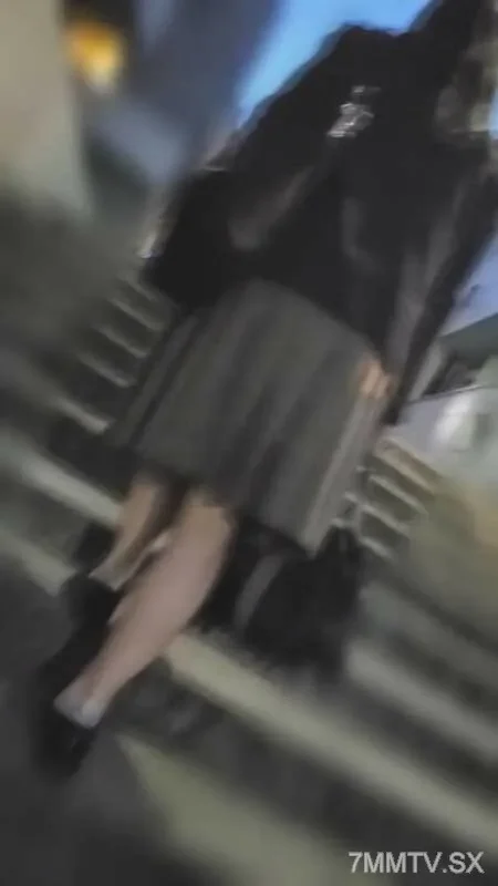 FC2-PPV-3324292 200-class  Runaway No Saddle Overnight