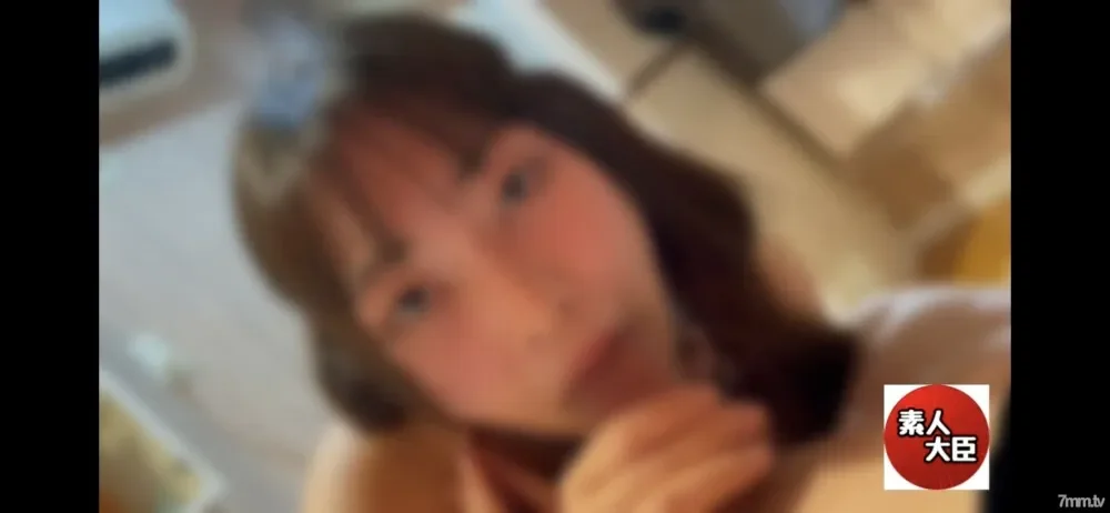 FC2-PPV-3127248 [No] Twin tail G cup J○ on the way home from school!  - My future dream is to become a nursery teacher!  - After-school education for 18-year-olds who attend full-time school!  - A large amount of vaginal cum shot to untreated bristle...