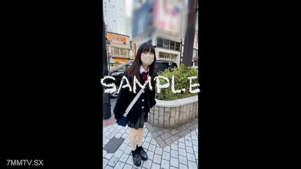 FC2-PPV-4554474 2025: Start of entertainment activities as "Little Sister", first solo performance, 18 years - "Complete selection". “4K complete edition” limited time. *Once disappeared, immediately unite