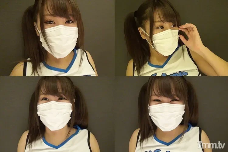 FC2-PPV-1375205 fc2-ppv 1375205 The long-awaited second work!  - Chiakos Hikaru-chan and raw vaginal cum shot SEX ☆