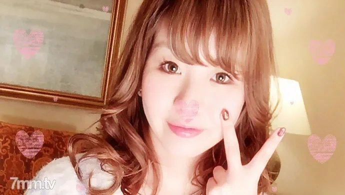 FC2-PPV-890284 -PPV 890284 Goddess Reappearance ♥ Female Anna Candidate S Class Shaved Beauty ♥ White Skin Beautiful Breasts Slender Triple Beats Miraculous Active JD Body ♥ Love Juice Thread Pulling Estrus For Dreams Omanko Limit Kupa ♥ Full Erectio...