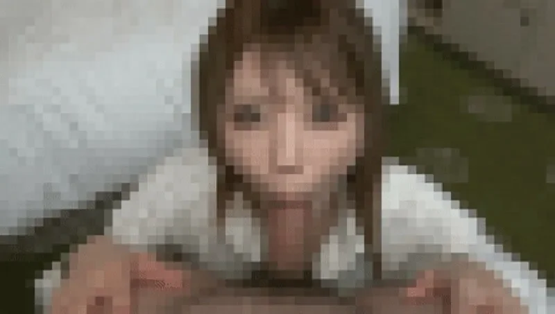 FC2-PPV-3133777 Cock swallowing, hard deep throat, cum drinking blowjob Blowjob No.12