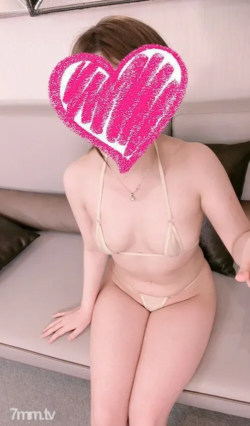 FC2-PPV-1171424 fc2-ppv 1171424 [Natural monument of Reiwa] Non-motivated petite busty girl who will be in charge of sexual desire processing in the class. It's because of the swimsuit www [Personal shooting] With benefits