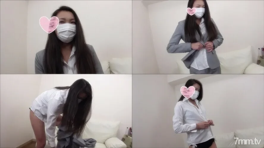 FC2-PPV-649069 First shot !! 27-year-old beautiful beauty I have taken a raw gonzo to a highly conscious female  3 experienced people !!  ☆ * With ZIP Personal shooting