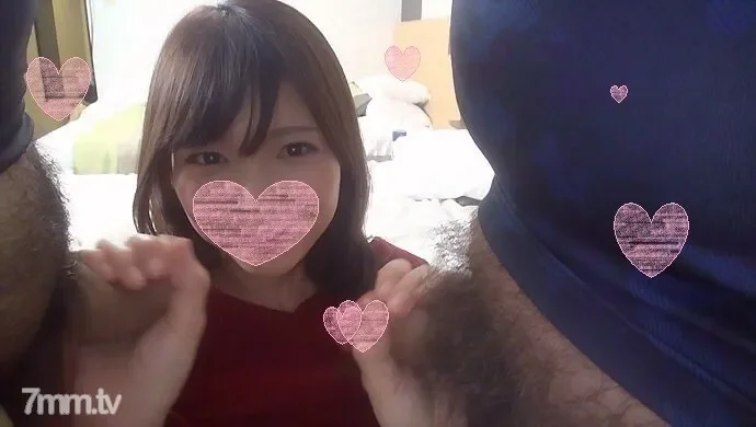 FC2-PPV-919158 -PPV 919158 [Legendary 3P Second Coming] 18 years old ☆ S-class beauty growing breasts daughter drinking sperm?  - "Yeah ♥" Sensitive nipples are tampered with Ahegao slimy Shiko W Blow service [No moza] Bonus video available