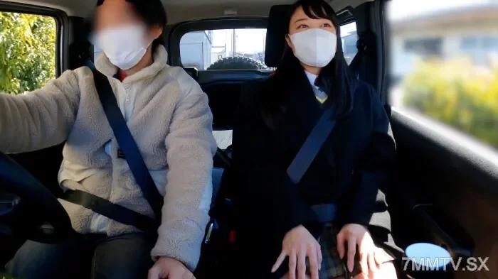 FC2-PPV-3643923 Special event 8/24  The ideal female friend who is pure and cute and has a lot of changes is a surprise.