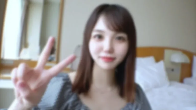 FC2-PPV-4783442 Channel with 76,000 viewers  A popular college influencer appears in a high-price negotiation. Includes raw creampies without pills. Rare and exclusive POV footage. *Ends when sold out.