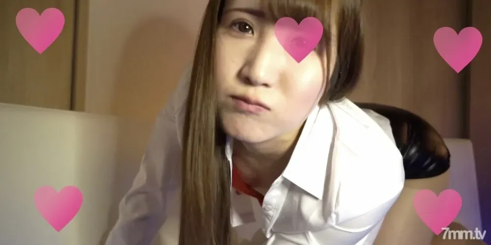 FC2-PPV-1222050 fc2-ppv 1222050 [JD x clothes x no] Saki 20 years old who became an office lady Saki who became an office lady 20 years old Saki who became an office lady A thick vibe and ahegao blowjob on the buttocks of a shirt and a thick vibe and...