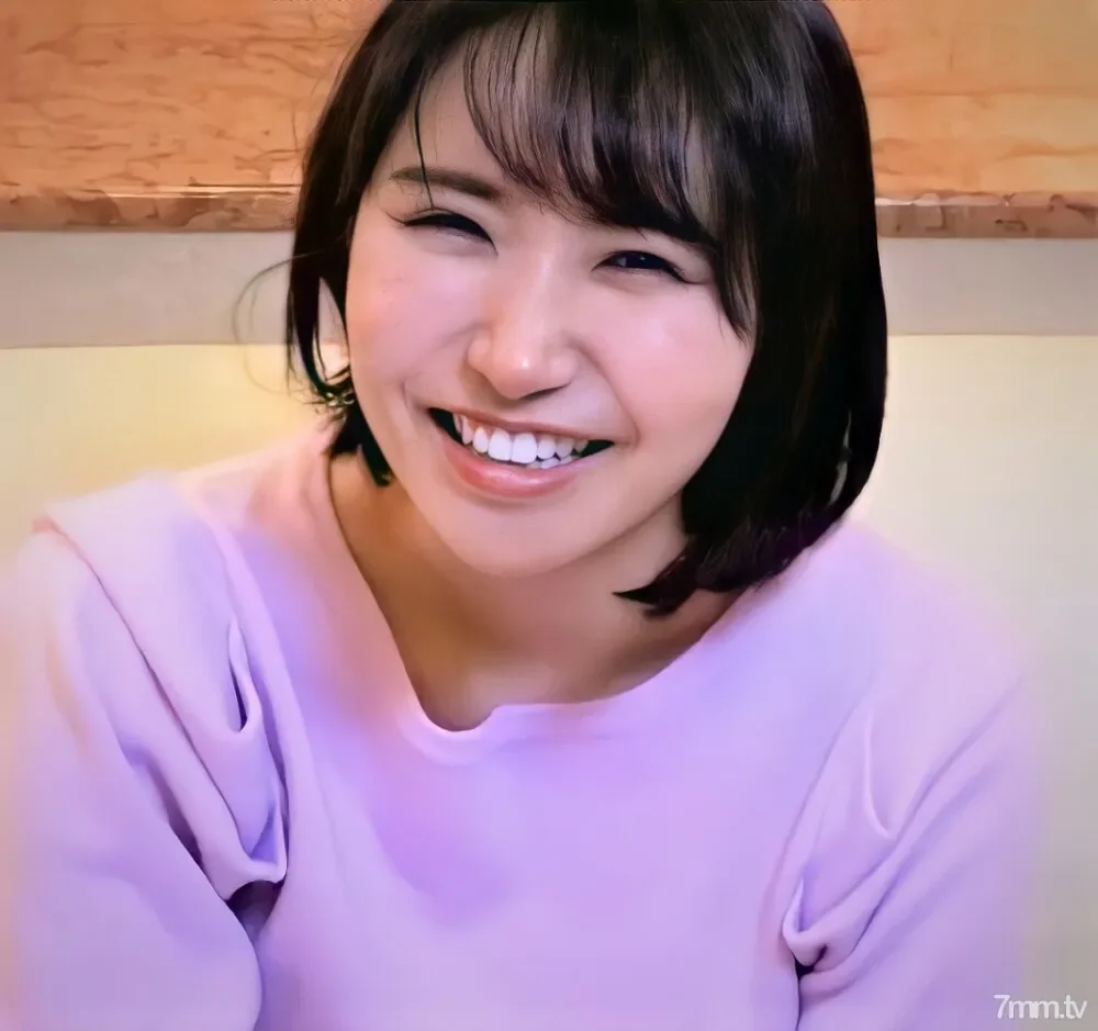 FC2-PPV-1887836 No  Limited to 100 pieces OFF from 2980 to 1480pt!  Sequel shooting requests flooded! Beautiful receptionist ♥ ️ As usual strong libido! Appeal for vaginal cum shot in jargon! ♥ ️ * Review benefits / Sexy underwear masturbation